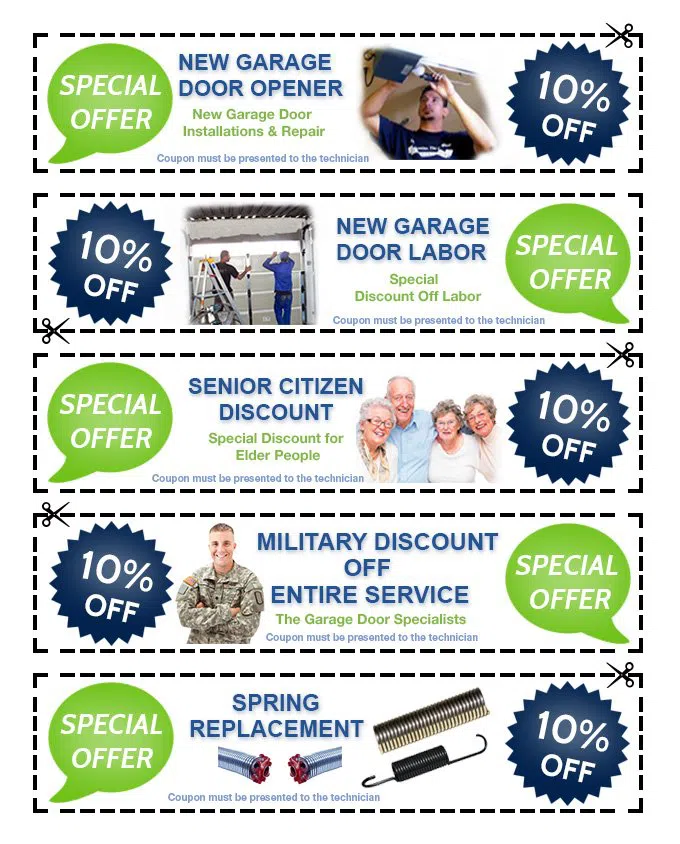 Quality Garage Door Burlington, MA 781-412-4401 - CouponSet29-five