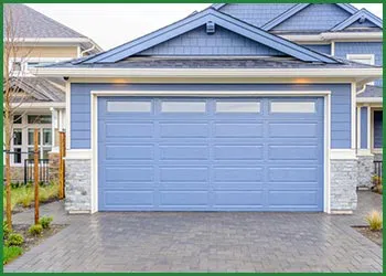 Quality Garage Door Burlington, MA 781-412-4401 - custom-garage-door-t-21-gr-39m