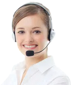 Quality Garage Door Burlington, MA 781-412-4401 - customer-care