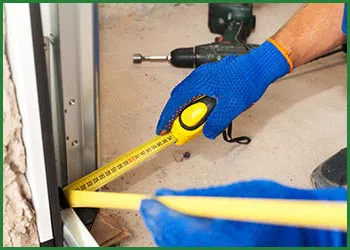 Quality Garage Door Burlington, MA 781-412-4401 Quality Garage Door Burlington, MA 781-412-4401 - garage-door-installation-t-21-gr-39m