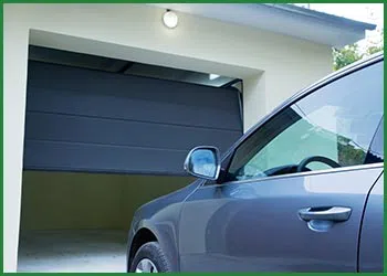 Quality Garage Door Burlington, MA 781-412-4401 Quality Garage Door Burlington, MA 781-412-4401 - garage-door-opener-t-21-gr-39m