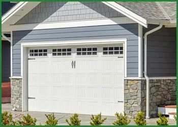 Quality Garage Door Burlington, MA 781-412-4401 - garage-doors-t-21-gr-39m