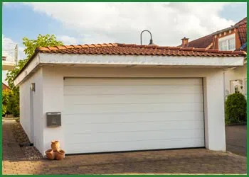Quality Garage Door Burlington, MA 781-412-4401 - home-t-21-gr-39m