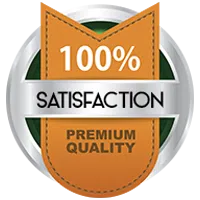 Quality Garage Door Burlington, MA 781-412-4401 - satisfaction-sid-img