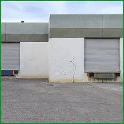 Quality Garage Door Burlington, MA 781-412-4401 - side-t-21-gr-39m-commercial-garage-door