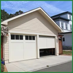 Quality Garage Door Burlington, MA 781-412-4401 - side-t-21-gr-39m-garage-door-opener
