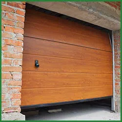 Quality Garage Door Burlington, MA 781-412-4401 - side-t-21-gr-39m-over-head-garage-door