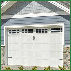 Quality Garage Door Burlington, MA 781-412-4401