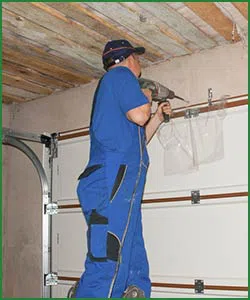 Quality Garage Door Burlington, MA 781-412-4401 - zip